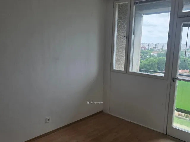 Eladó lakás Debrecen 60 nm