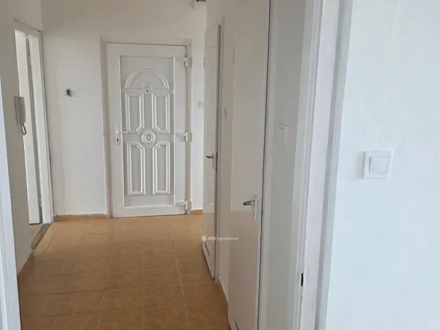 Eladó lakás Debrecen 60 nm