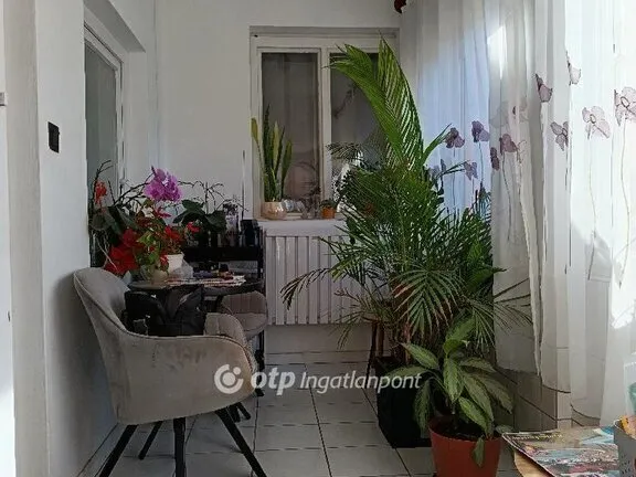 Eladó ház Derecske 109 nm