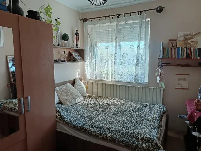 Eladó ház Derecske 109 nm