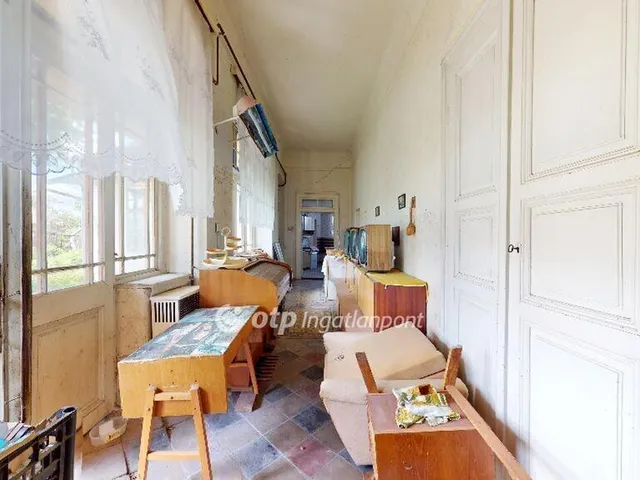Eladó ház Hajdúnánás 138 nm