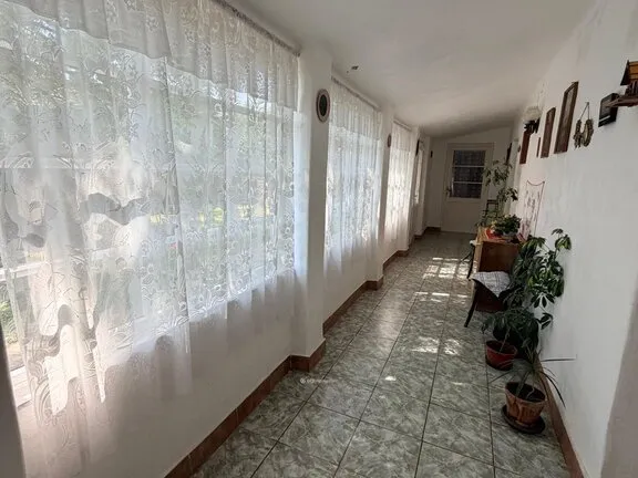 Eladó ház Zsáka 105 nm