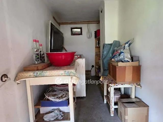 Eladó ház Nádudvar 74 nm