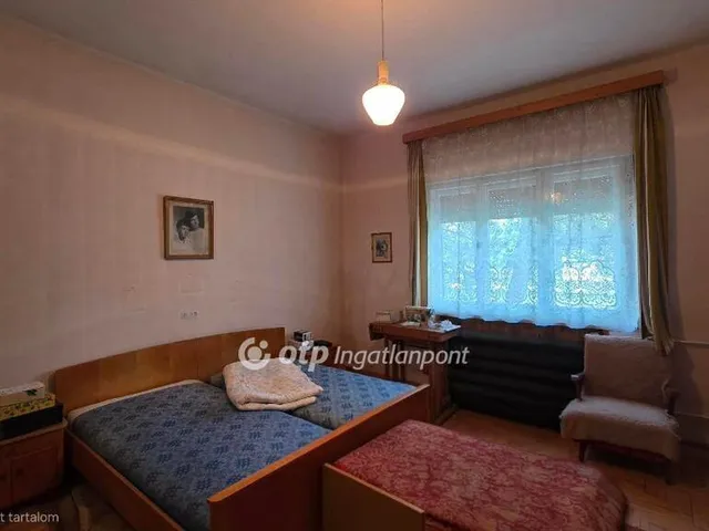 Eladó ház Nádudvar 74 nm