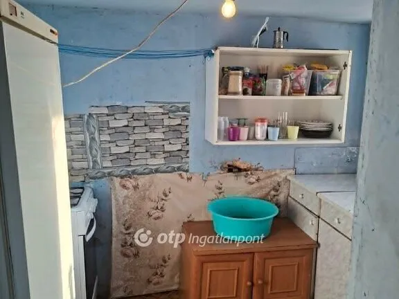 Eladó ház Pocsaj 58 nm
