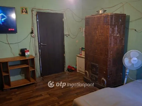 Eladó ház Pocsaj 58 nm