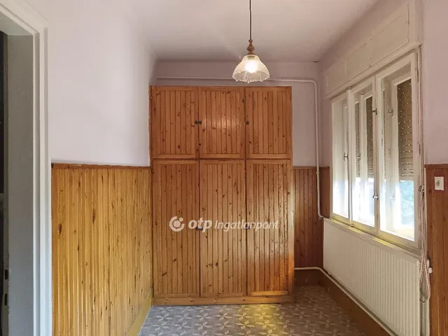 Eladó ház Nagykálló 120 nm