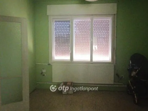 Eladó ház Nagykálló 120 nm