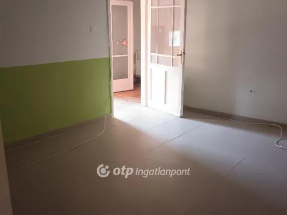 Eladó ház Nagykálló 120 nm