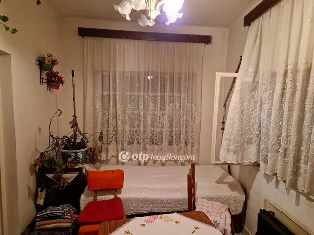 Eladó ház Nagykálló 130 nm