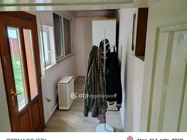 Eladó ház Nagykálló 70 nm