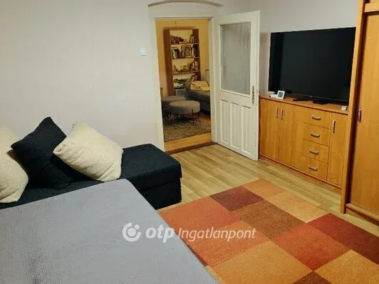 Eladó ház Nagykálló 70 nm