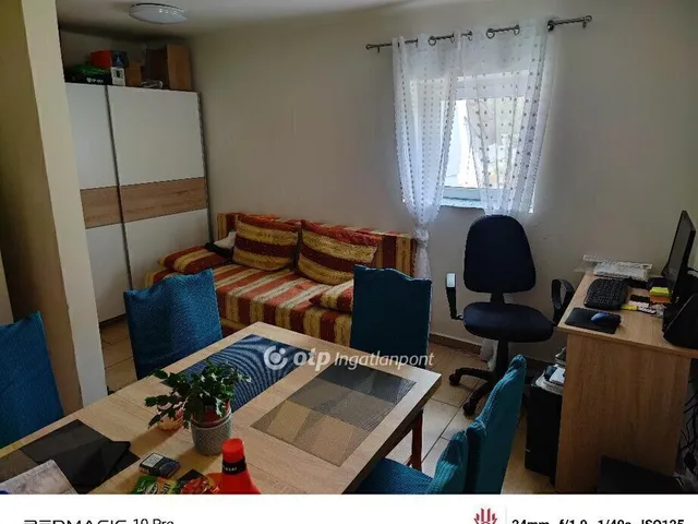 Eladó ház Nagykálló 70 nm