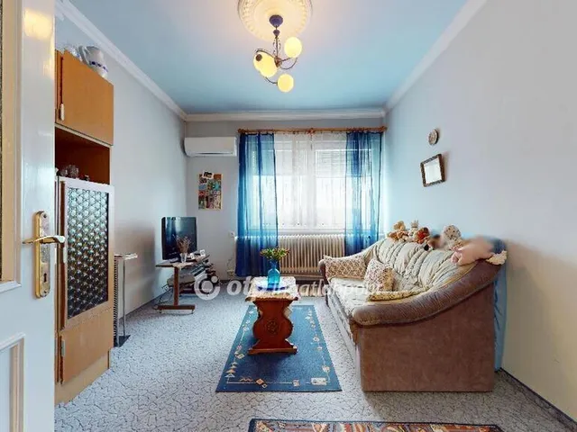 Eladó ház Nyírmihálydi 152 nm