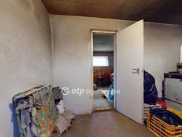 Eladó ház Nyírmihálydi 152 nm