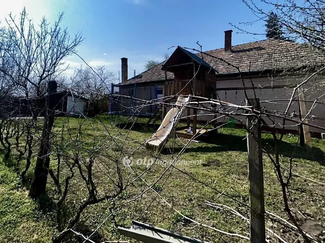 Eladó ház Nyírmihálydi 99 nm