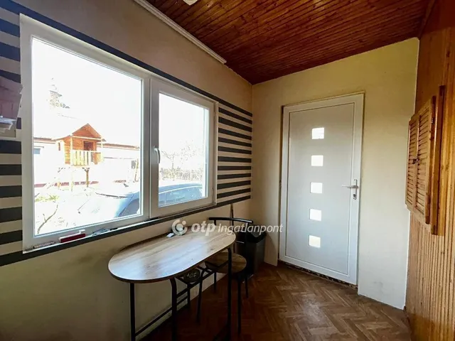 Eladó ház Nyírmihálydi 99 nm