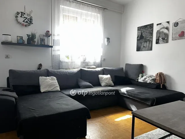 Eladó ház Nyírmihálydi 99 nm