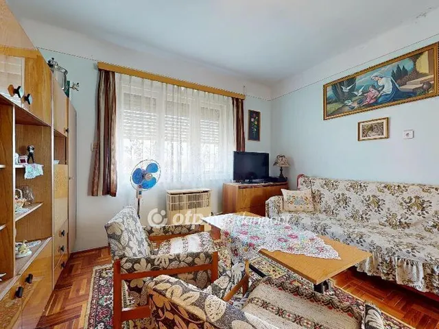 Eladó ház Máriapócs 124 nm