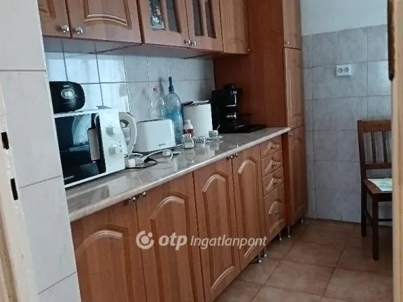 Eladó ház Bihartorda 75 nm