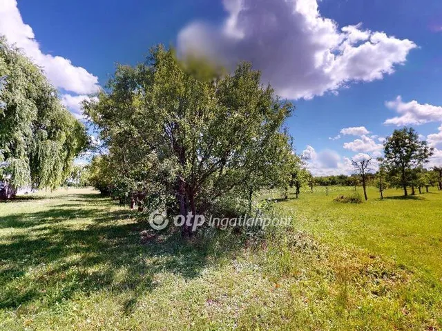 Eladó ház Mátészalka 70 nm