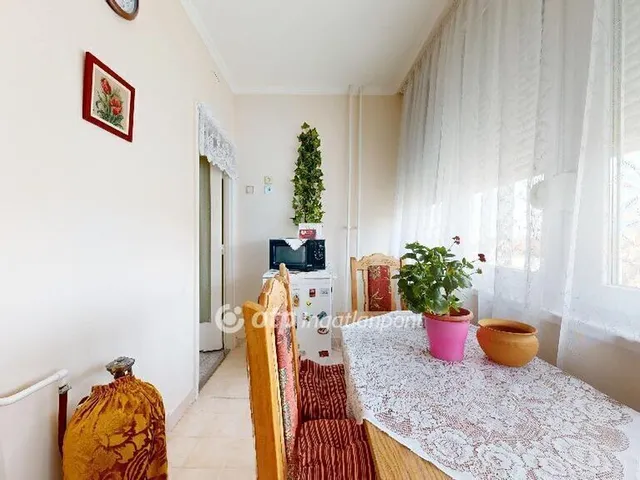 Eladó lakás Mátészalka 52 nm