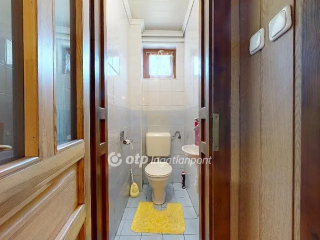 Eladó ház Mátészalka 107 nm