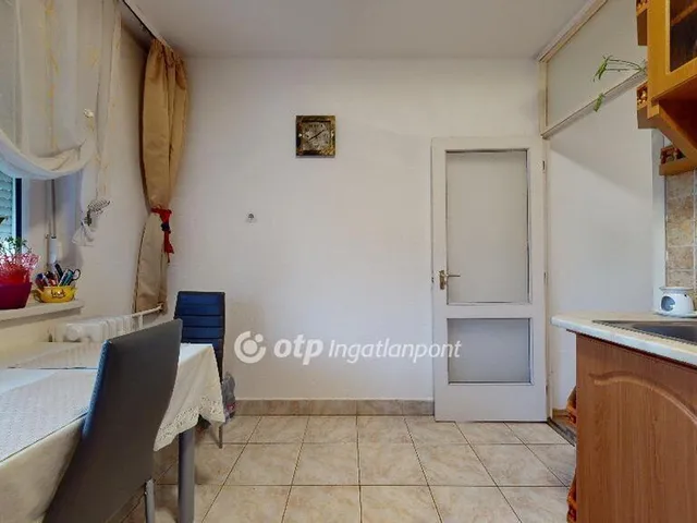 Eladó lakás Mátészalka 67 nm