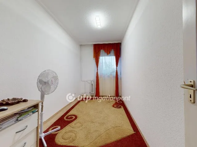 Eladó lakás Mátészalka 67 nm
