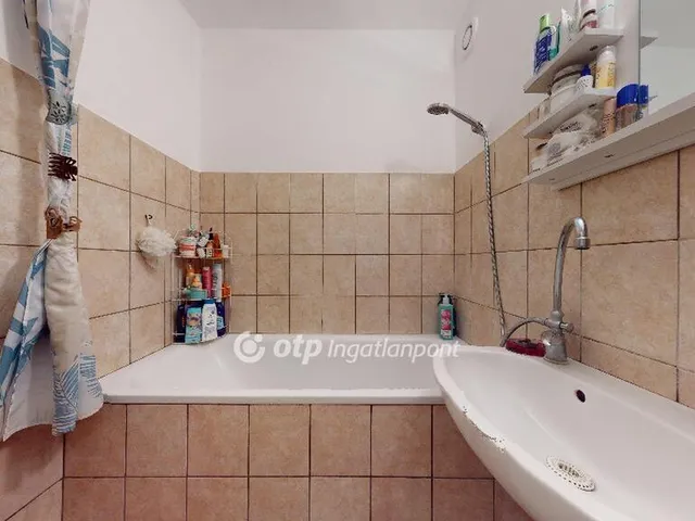 Eladó lakás Mátészalka 67 nm