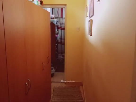 Eladó ház Mátészalka 133 nm