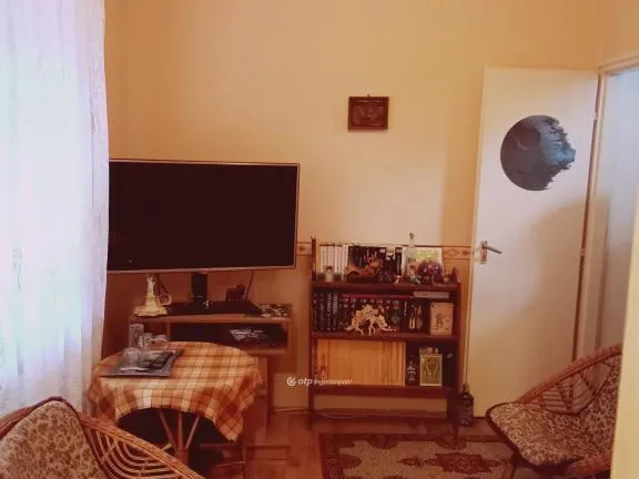 Eladó ház Mátészalka 133 nm