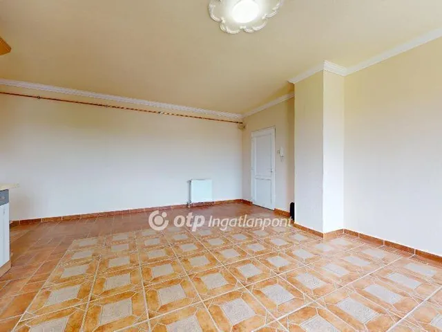 Eladó lakás Mátészalka 63 nm