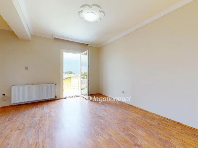 Eladó lakás Mátészalka 63 nm