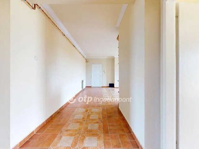 Eladó lakás Mátészalka 63 nm