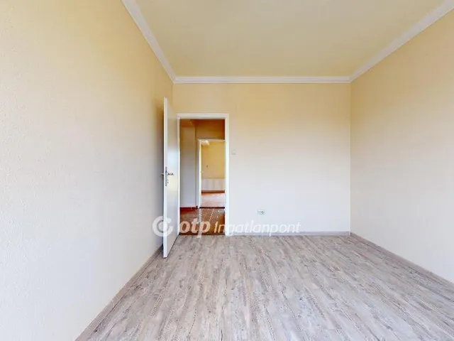 Eladó lakás Mátészalka 63 nm