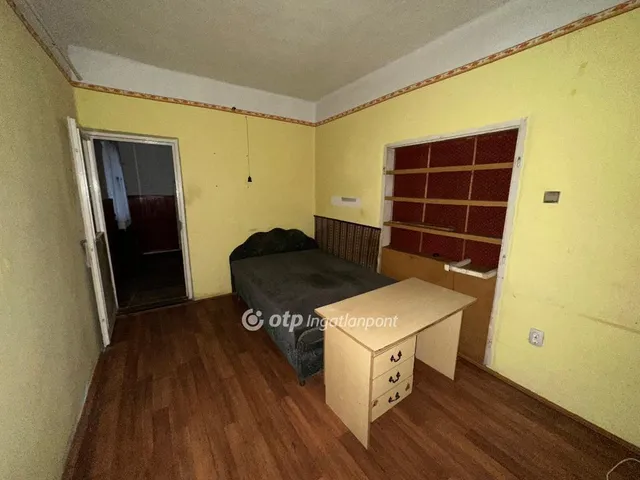 Eladó ház Mátészalka 57 nm