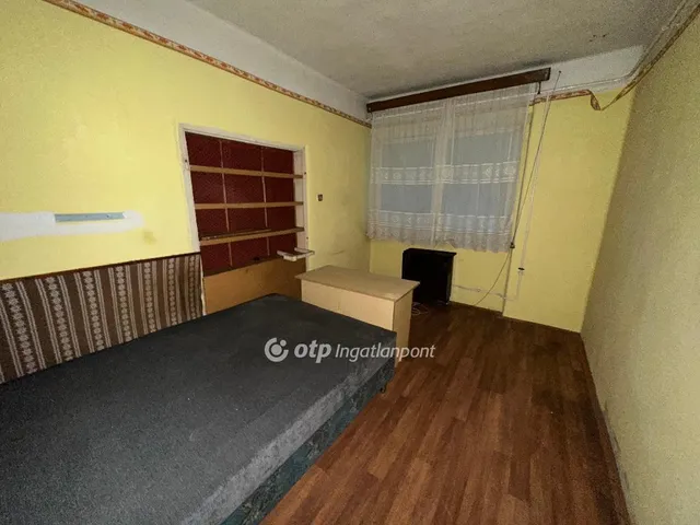 Eladó ház Mátészalka 57 nm