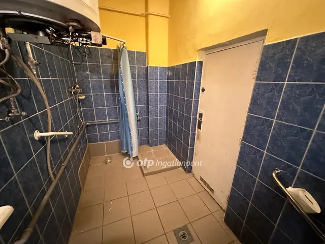 Eladó ház Mátészalka 57 nm
