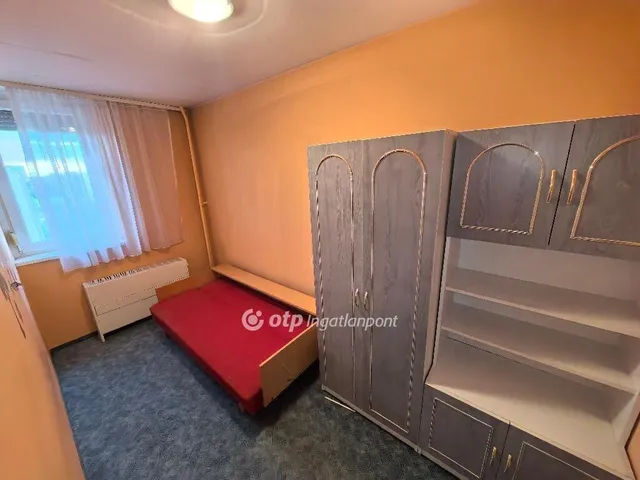 Eladó lakás Debrecen 39 nm