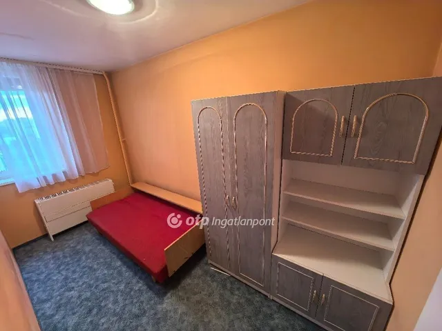 Eladó lakás Debrecen 39 nm