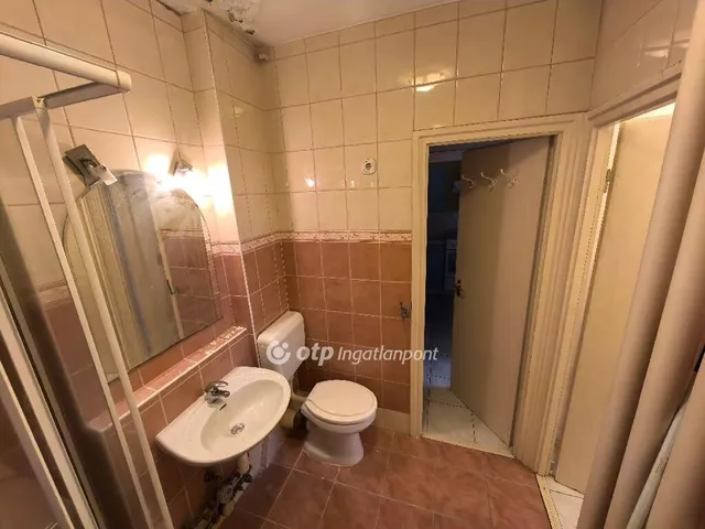 Eladó lakás Debrecen 39 nm
