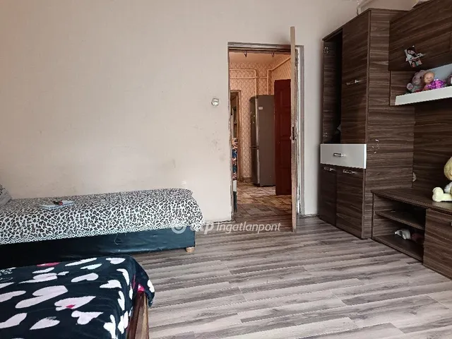Eladó ház Sáránd 71 nm