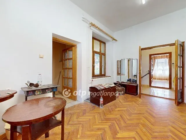 Eladó ház Baktalórántháza 150 nm