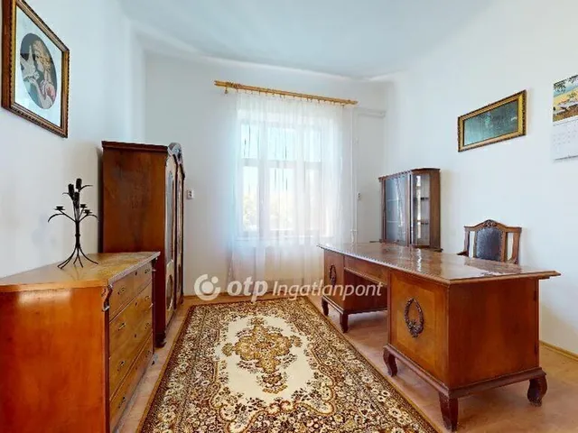 Eladó ház Baktalórántháza 150 nm