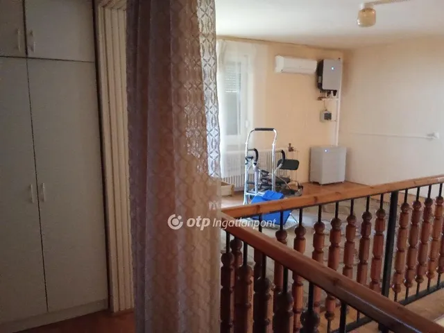 Eladó ház Mátészalka 270 nm