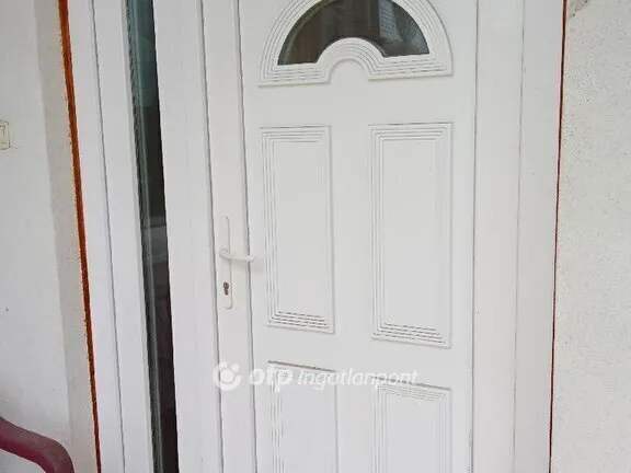 Eladó ház Mátészalka 270 nm