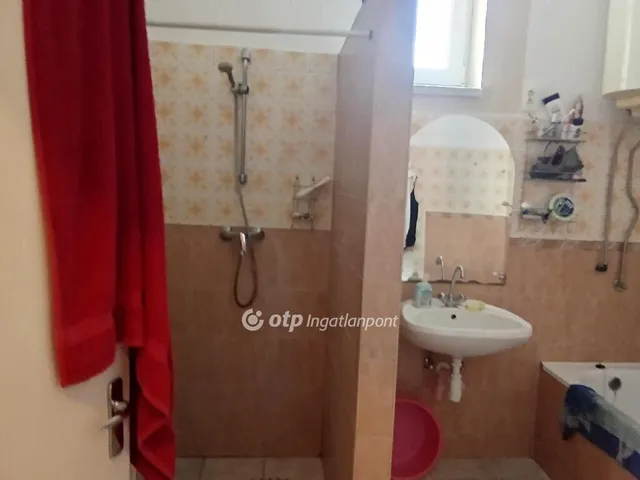 Eladó ház Mátészalka 270 nm