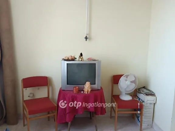 Eladó ház Baktalórántháza 330 nm
