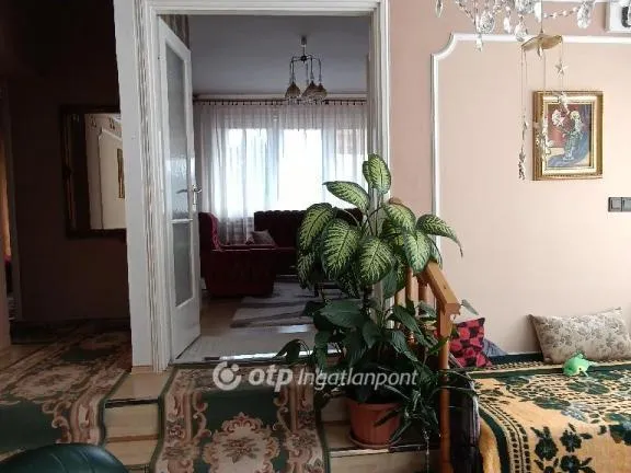 Eladó ház Baktalórántháza 330 nm